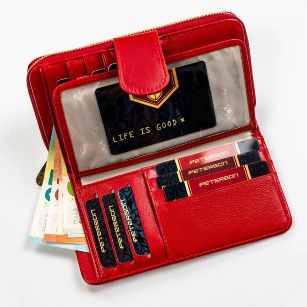 zeptn 76116-sgn red (3)