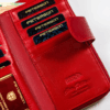 zeptn 76116-sgn red (4)