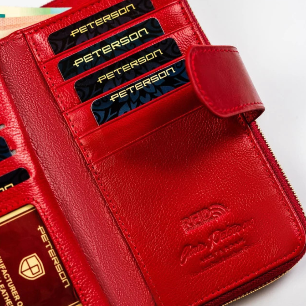 zeptn 76116-sgn red (4)
