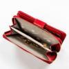 zeptn 76116-sgn red (5)