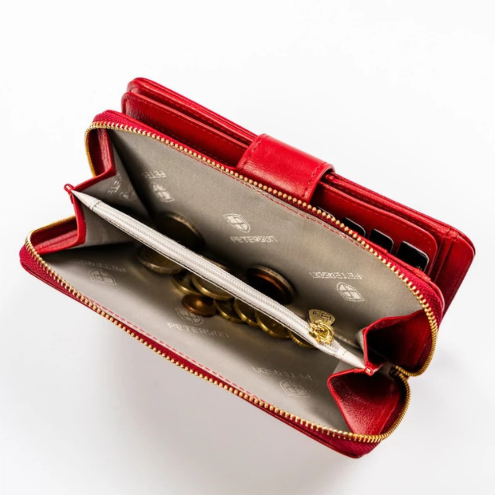 zeptn 76116-sgn red (5)