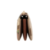 43709-010_4