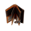 43709-901_8