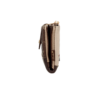 43709-906_4