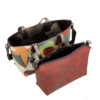 43832-405_9