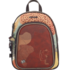 43835-197