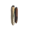 43839-023_7