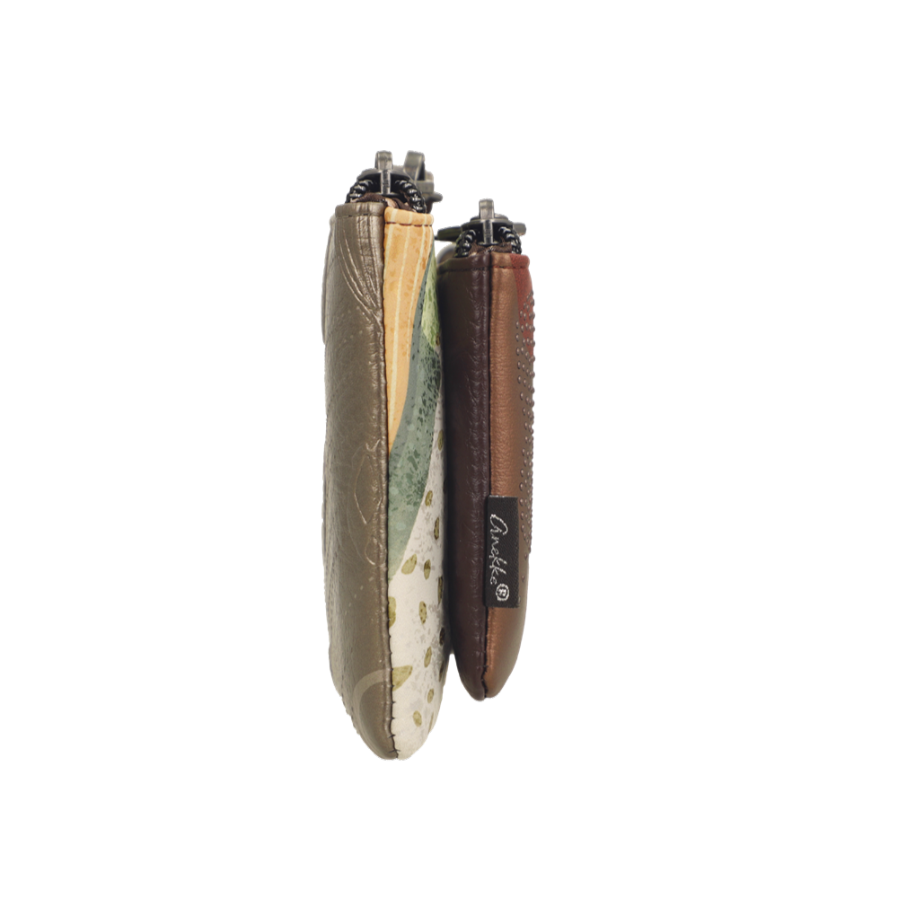 43839-023_7