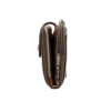 43839-912_4