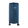 M_oldal_kék