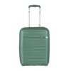XS_front_troli_zöld