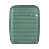 XS_front_zöld