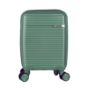 XS_front_zöld_kerékkel