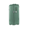 XS_oldal_zöld