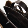 Desigual Hátizsák Barna - Thumbnail Image 3