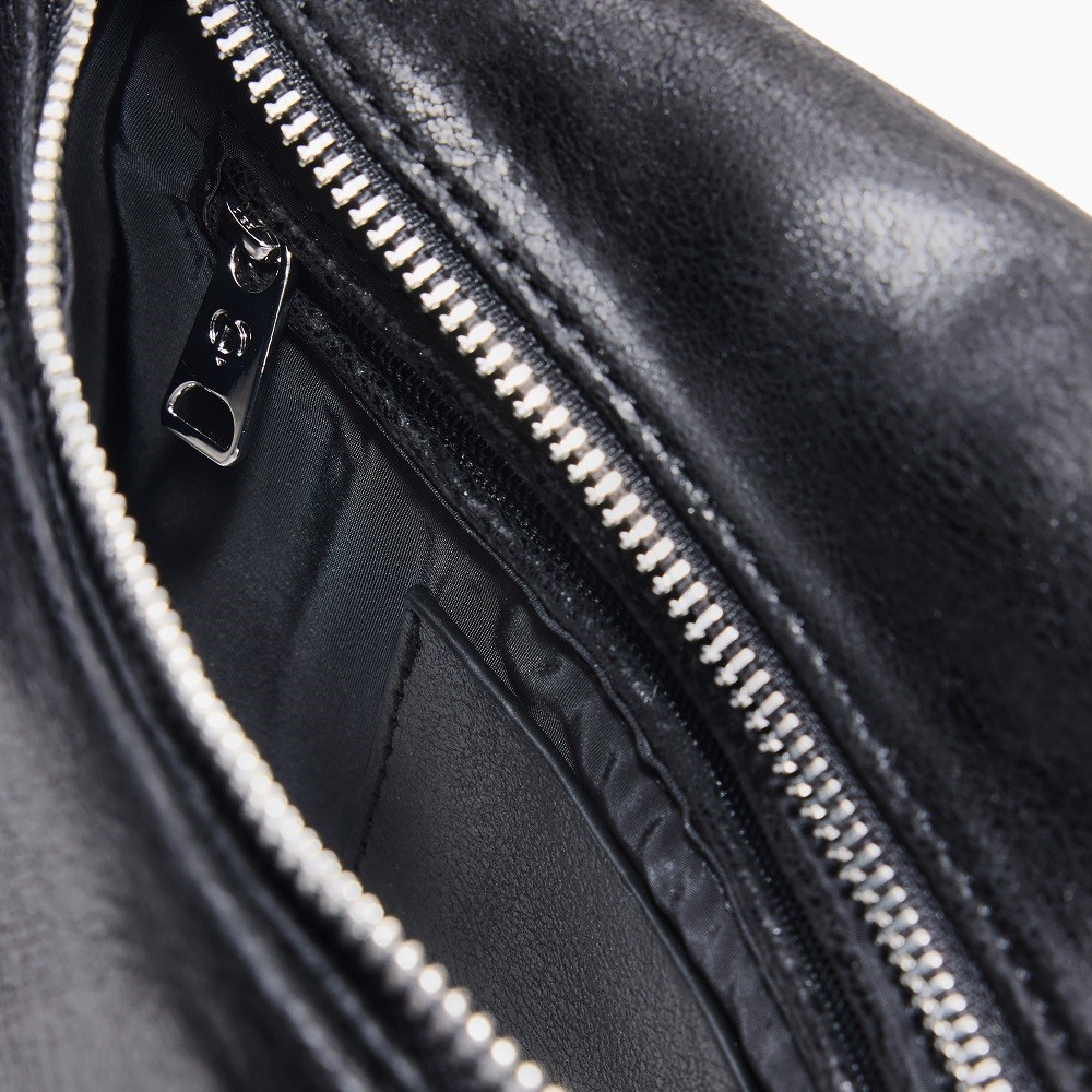 26WAXP39_2000_8