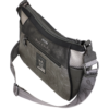 43803-002_6