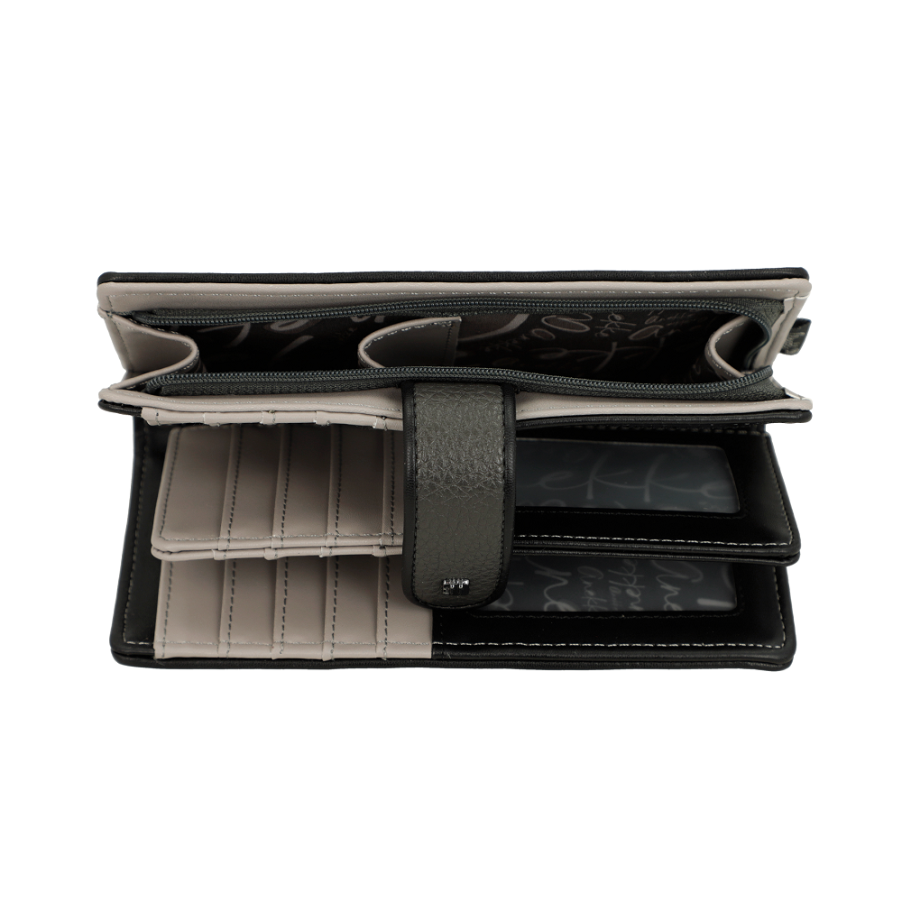 Anekke Orchestra Pénztárca - Image 7